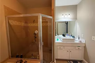 1912 Hosea L Williams Dr NE, Atlanta, GA 30317 - Photo 23