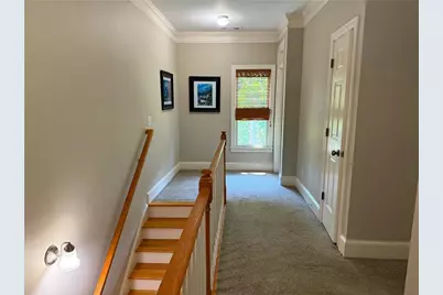 1912 Hosea L Williams Drive NE #5, Atlanta, GA 30317 - Photo 17
