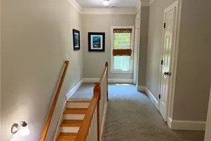 1912 Hosea L Williams Dr NE, Atlanta, GA 30317 - Photo 17