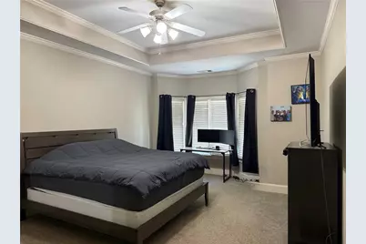 1912 Hosea L Williams Drive NE #5, Atlanta, GA 30317 - Photo 19