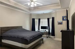 1912 Hosea L Williams Dr NE, Atlanta, GA 30317 - Photo 19