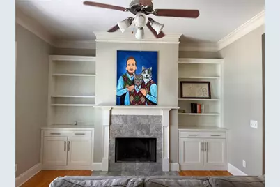 1912 Hosea L Williams Drive NE #5, Atlanta, GA 30317 - Photo 5