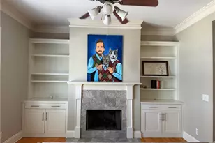 1912 Hosea L Williams Dr NE, Atlanta, GA 30317 - Photo 5