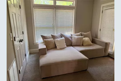 1912 Hosea L Williams Drive NE #5, Atlanta, GA 30317 - Photo 29