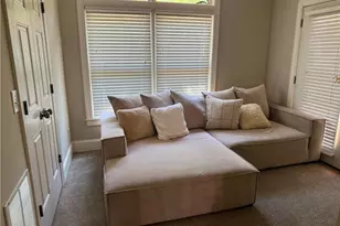 1912 Hosea L Williams Dr NE, Atlanta, GA 30317 - Photo 29