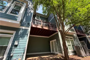 1912 Hosea L Williams Dr NE, Atlanta, GA 30317 - Photo 33