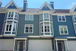 1912 Hosea L Williams Dr NE, Atlanta, GA 30317 - Photo 1
