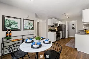 8085 Adair Ln, Sandy Springs, GA 30350 - Photo 5