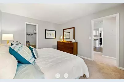 8085 Adair Lane #3315, Sandy Springs, GA 30350 - Photo 17