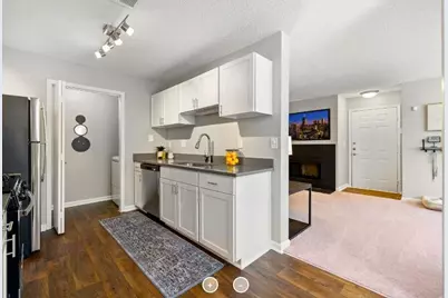 8085 Adair Lane #3315, Sandy Springs, GA 30350 - Photo 3