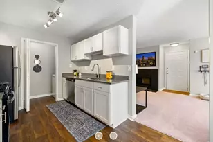 8085 Adair Ln, Sandy Springs, GA 30350 - Photo 3