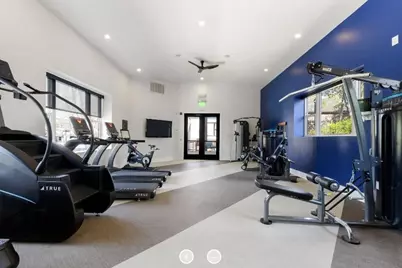 8085 Adair Lane #3315, Sandy Springs, GA 30350 - Photo 39