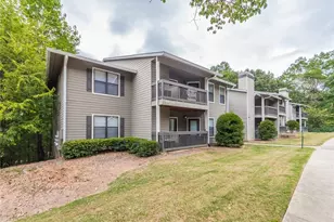 8085 Adair Ln, Sandy Springs, GA 30350 - Photo 27