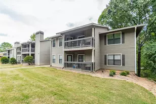 8085 Adair Ln, Sandy Springs, GA 30350 - Photo 29