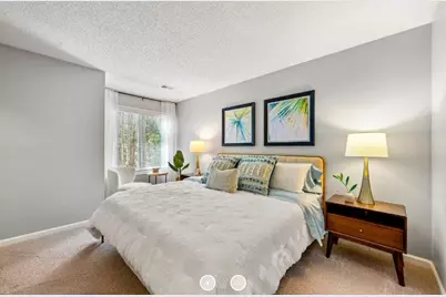 8085 Adair Lane #3315, Sandy Springs, GA 30350 - Photo 15