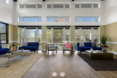 8085 Adair Lane #3315, Sandy Springs, GA 30350 - Photo 35