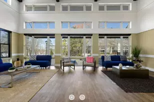 8085 Adair Ln, Sandy Springs, GA 30350 - Photo 35
