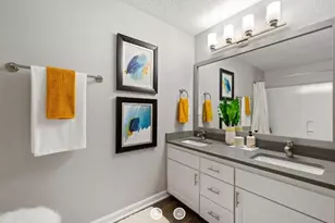 8085 Adair Ln, Sandy Springs, GA 30350 - Photo 19