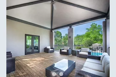 8085 Adair Lane #3315, Sandy Springs, GA 30350 - Photo 33