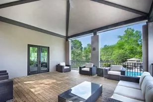 8085 Adair Ln, Sandy Springs, GA 30350 - Photo 33