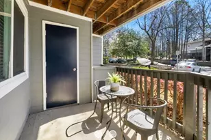 8085 Adair Ln, Sandy Springs, GA 30350 - Photo 21