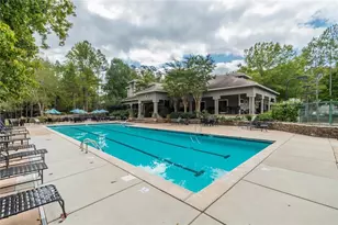 8085 Adair Ln, Sandy Springs, GA 30350 - Photo 31