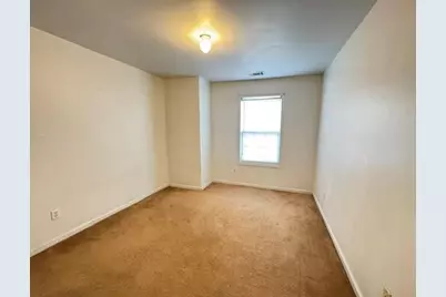 2200 Hyssop Way, Buford, GA 30519 - Photo 7
