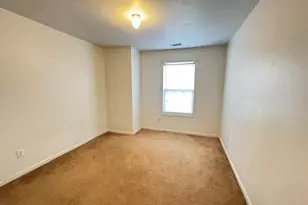 2200 Hyssop Way, Buford, GA 30519 - Photo 7