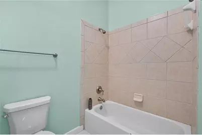 1565 Mountain Shadow Trail, Stone Mountain, GA 30087 - Photo 59