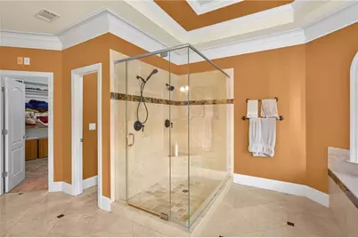 1565 Mountain Shadow Trail, Stone Mountain, GA 30087 - Photo 23