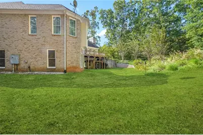 1565 Mountain Shadow Trail, Stone Mountain, GA 30087 - Photo 77