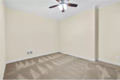 1565 Mountain Shadow Trail, Stone Mountain, GA 30087 - Photo 65