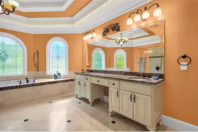 1565 Mountain Shadow Trail, Stone Mountain, GA 30087 - Photo 21