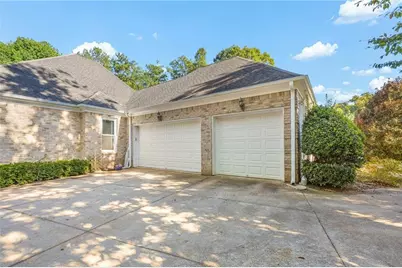 1565 Mountain Shadow Trail, Stone Mountain, GA 30087 - Photo 83