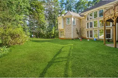 1565 Mountain Shadow Trail, Stone Mountain, GA 30087 - Photo 75