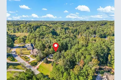 1565 Mountain Shadow Trail, Stone Mountain, GA 30087 - Photo 87
