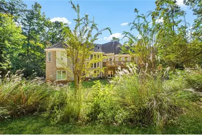 1565 Mountain Shadow Trail, Stone Mountain, GA 30087 - Photo 79