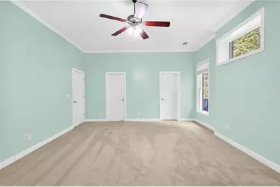 1565 Mountain Shadow Trail, Stone Mountain, GA 30087 - Photo 61