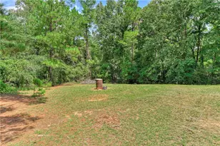 3954 Bath-Edie Rd, Blythe, GA 30805 - Photo 35