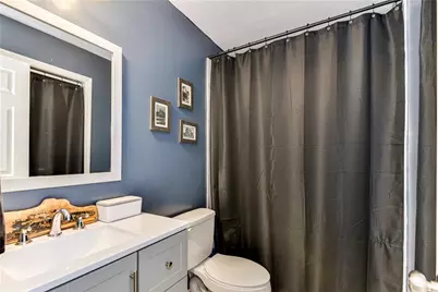 3954 Bath Edie Road, Blythe, GA 30805 - Photo 5