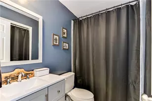 3954 Bath-Edie Rd, Blythe, GA 30805 - Photo 5