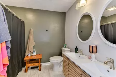 3954 Bath Edie Road, Blythe, GA 30805 - Photo 9