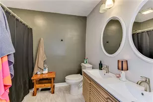 3954 Bath-Edie Rd, Blythe, GA 30805 - Photo 9
