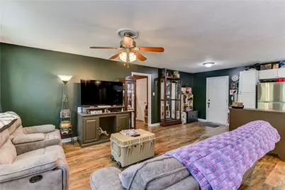 3954 Bath Edie Road, Blythe, GA 30805 - Photo 25