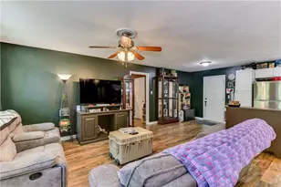 3954 Bath-Edie Rd, Blythe, GA 30805 - Photo 25