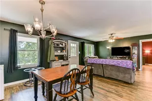 3954 Bath-Edie Rd, Blythe, GA 30805 - Photo 15