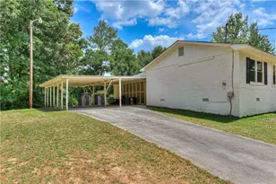 3954 Bath-Edie Rd, Blythe, GA 30805 - Photo 43