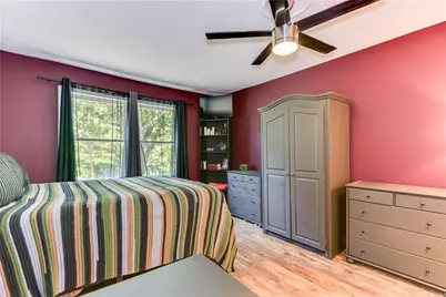 3954 Bath Edie Road, Blythe, GA 30805 - Photo 11
