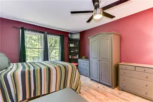 3954 Bath-Edie Rd, Blythe, GA 30805 - Photo 11