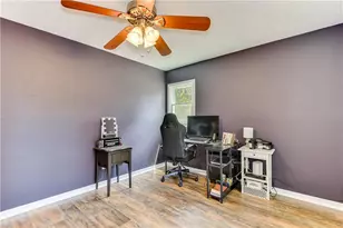 3954 Bath-Edie Rd, Blythe, GA 30805 - Photo 7